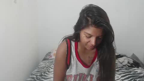 M E G A N  online show from 04/22/26, 03:35