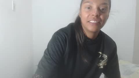 M E G A N  online show from 05/10/26, 03:39