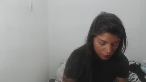M E G A N  online show from 05/29/26, 07:45