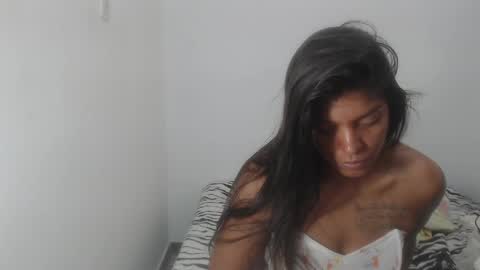 M E G A N  online show from 06/02/26, 04:20