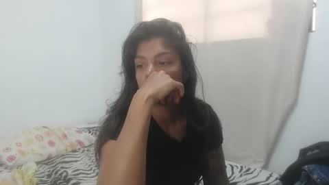 Snapshot of latin_meg chatting on 07/21/26, 05:48 M E G A N online show from 07/21/26, 05:48