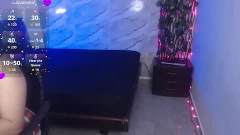 Katheryn  online show from 01/05/26, 05:27