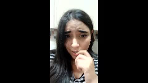 Katheryn  online show from 01/14/26, 04:29