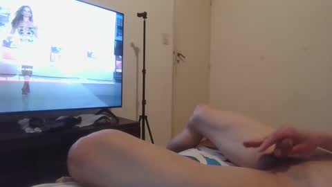 latin_pap online show from 09/21/25, 12:18