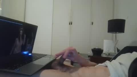 latin_pap online show from 11/01/25, 11:01