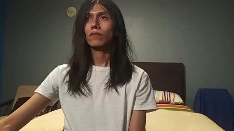 Shado online show from 03/03/26, 07:25