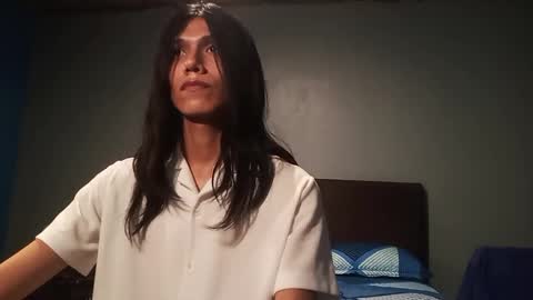 Shado online show from 03/17/26, 09:34