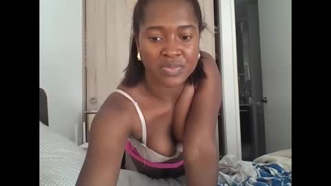 latina033 online show from 03/07/26, 06:27