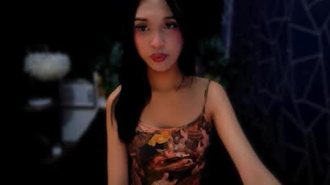 latina_andrea online show from 02/05/26, 01:38