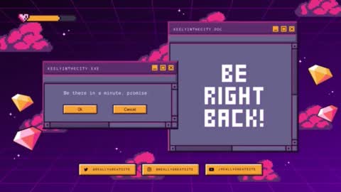 latina_andrea online show from 02/07/26, 02:10