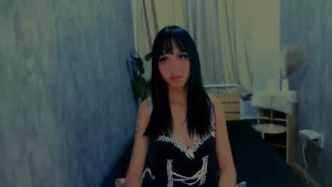 latina_andrea online show from 02/15/26, 10:03