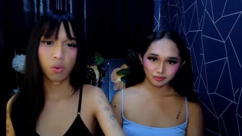 latina_andrea online show from 02/21/26, 02:56