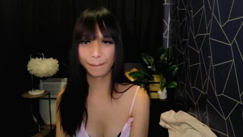 latina_andrea online show from 03/02/26, 01:07
