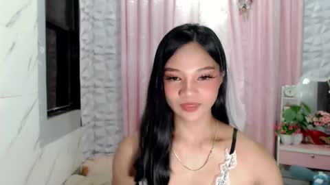 latina_babexxx online show from 03/01/26, 11:01