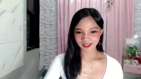 latina_babexxx online show from 03/08/26, 12:53