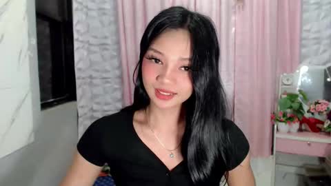 latina_babexxx online show from 03/12/26, 10:43