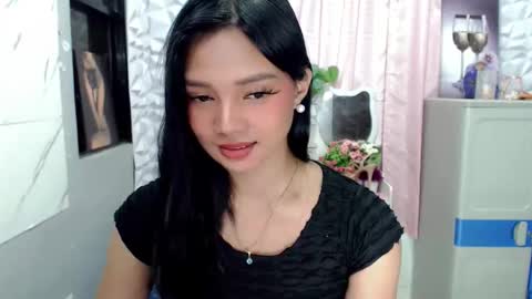 latina_babexxx online show from 03/21/26, 09:14