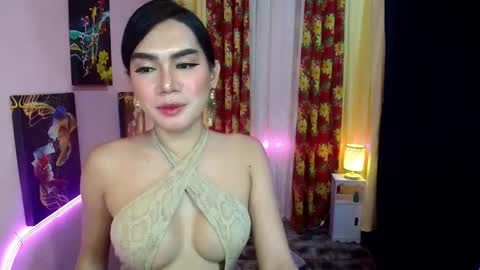 ask me online show from 12/15/24, 05:45