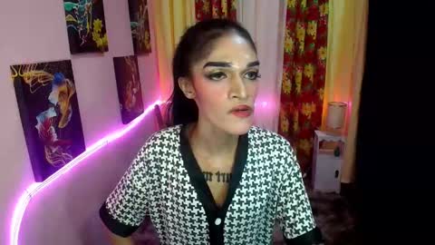 ask me online show from 12/15/24, 12:06