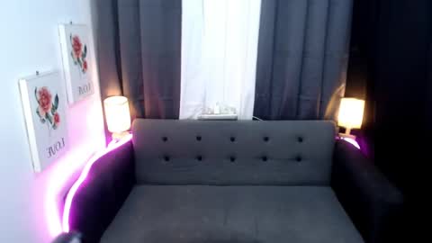 ask me online show from 03/07/25, 02:23