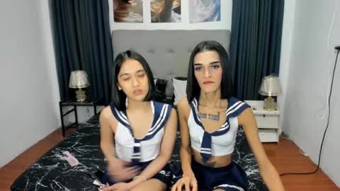 ask me online show from 11/03/25, 09:10