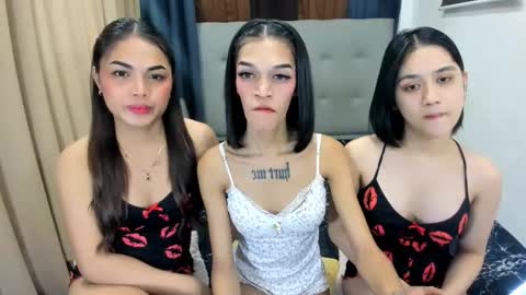 ask me online show from 02/22/26, 08:24