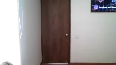 Mercedes online show from 09/16/25, 03:13