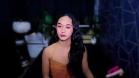 latina_kia online show from 01/07/26, 12:24