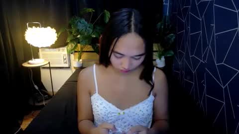Snapshot of latina_kia chatting on 03/12/26, 06:52 latina_kia online show from 03/12/26, 06:52
