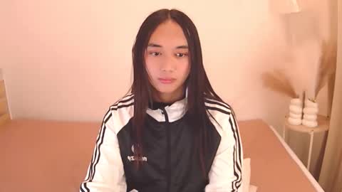Snapshot of latina_kia chatting on 03/12/26, 06:58 latina_kia online show from 03/12/26, 06:58