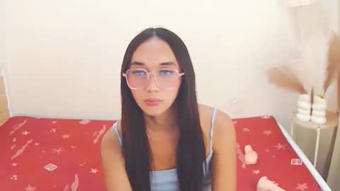 Snapshot of latina_kia chatting on 03/18/26, 08:06 latina_kia online show from 03/18/26, 08:06