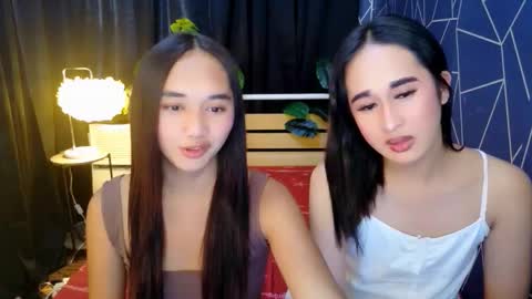 Snapshot of latina_kia chatting on 03/26/26, 05:24 latina_kia online show from 03/26/26, 05:24