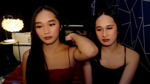 Snapshot of latina_kia chatting on 03/28/26, 01:27 latina_kia online show from 03/28/26, 01:27