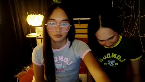 Snapshot of latina_kia chatting on 03/29/26, 06:35 latina_kia online show from 03/29/26, 06:35