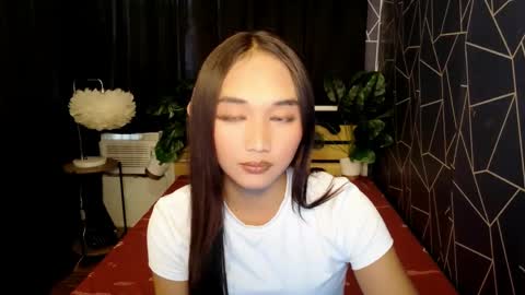 Snapshot of latina_kia chatting on 03/30/26, 12:11 latina_kia online show from 03/30/26, 12:11