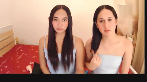 Snapshot of latina_kia chatting on 04/06/26, 03:24 latina_kia online show from 04/06/26, 03:24