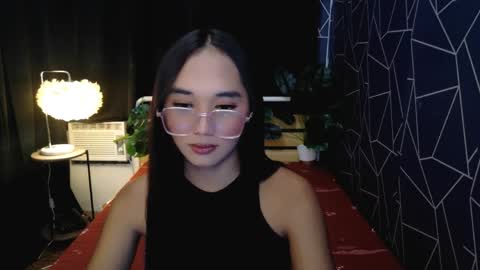 Snapshot of latina_kia chatting on 04/07/26, 03:23 latina_kia online show from 04/07/26, 03:23