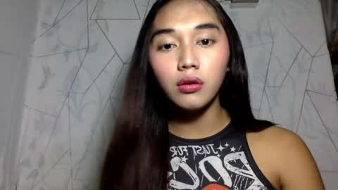 Snapshot of latina_kia chatting on 04/18/26, 07:58 latina_kia online show from 04/18/26, 07:58