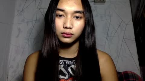 Snapshot of latina_kia chatting on 04/19/26, 07:16 latina_kia online show from 04/19/26, 07:16