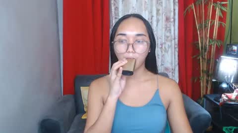 Snapshot of latina_kia chatting on 07/04/26, 11:49 latina_kia online show from 07/04/26, 11:49