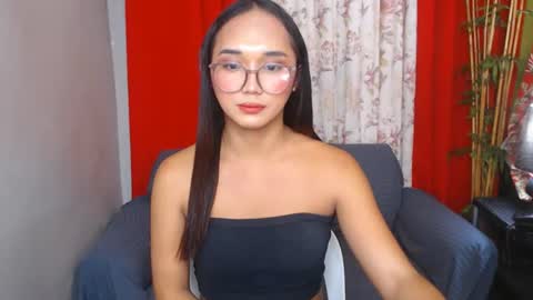 Snapshot of latina_kia chatting on 07/09/26, 06:01 latina_kia online show from 07/09/26, 06:01