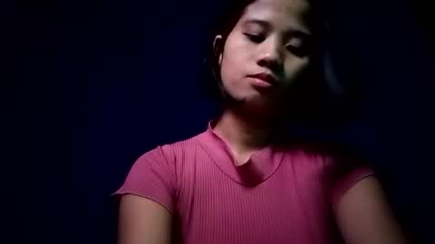 Snapshot of latina_shaine chatting on 03/09/26, 04:38 latina_shaine online show from 03/09/26, 04:38