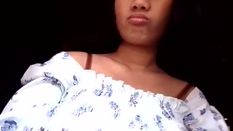 latina_shaine online show from 03/15/26, 03:34