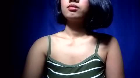 latina_shaine online show from 03/31/26, 10:21