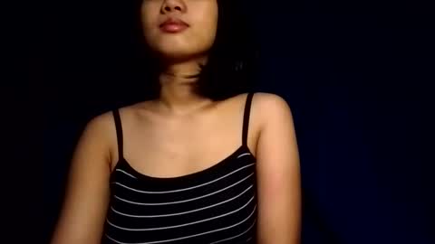 latina_shaine online show from 05/16/26, 11:03