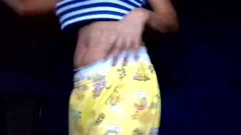 latina_shaine online show from 06/11/26, 01:05