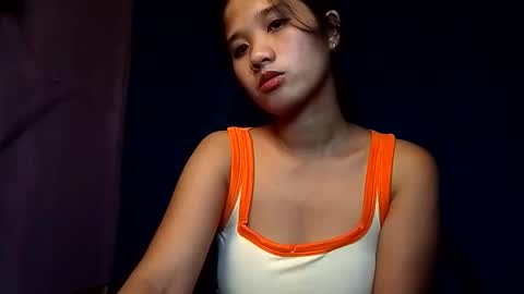 latina_shaine online show from 06/11/26, 07:06