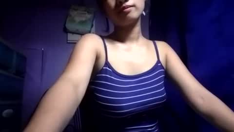latina_shaine online show from 07/20/26, 02:26
