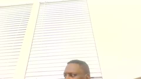 Latinabeautycollection online show from 11/16/25, 04:07