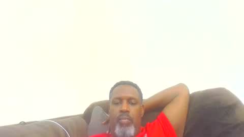 Latinabeautycollection online show from 04/19/26, 10:34